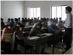 SNS College of Engineering Coimbatore Campus photo 10